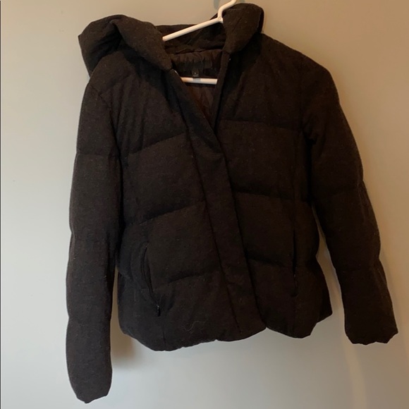 Uniqlo Jackets & Coats | Uniqlo Puffer Jacket | Poshmark